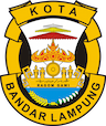 Dinas Pangan Logo
